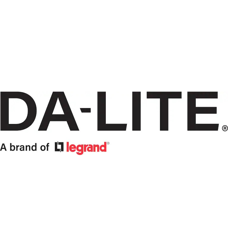 Da-lite