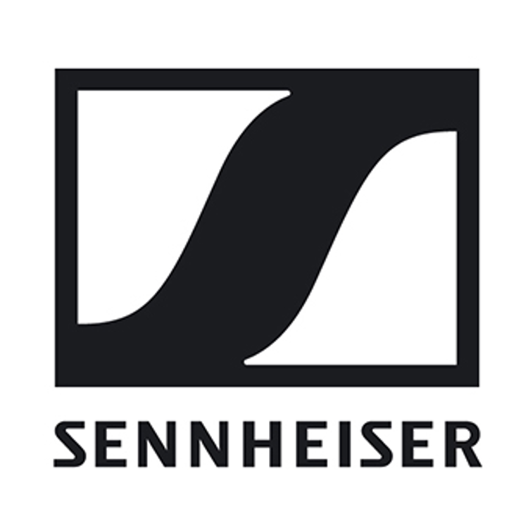 Sennheiser